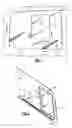 Fig. 02 - Sliding window assembly
