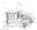 Fig. 01 - Method and device for controlling the closing movement of a chassis component for vehicles