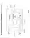 Fig. 06 - Method and device for controlling the closing movement of a chassis component for vehicles