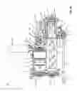 Fig. 08 - Method and device for controlling the closing movement of a chassis component for vehicles