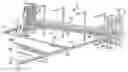Fig. 01 - Retractable load-bearing cover