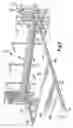 Fig. 02 - Retractable load-bearing cover