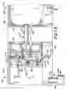 Fig. 06 - Retractable load-bearing cover