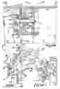 Fig. 07 - Retractable load-bearing cover