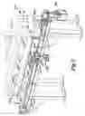 Fig. 08 - Retractable load-bearing cover