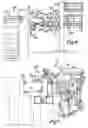 Fig. 09 - Retractable load-bearing cover