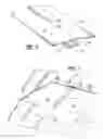 Fig. 04 - JOINING PANELS OF SHEET MATERIAL