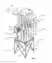 Fig. 02 - Cleaning nozzle for dust collector