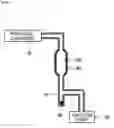 Fig. 02 - Apparatus For Trapping Residual Product Of Semiconductor Manufacturing Process