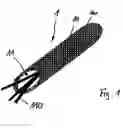 Fig. 02 - Rope with a core and a casing surrounding the core