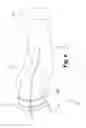 Fig. 06 - Gas discharge device for a vehicle engine