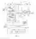 Fig. 02 - Method of operating an internal combustion engine to heat up a selective catalyst reducer