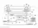 Fig. 01 - Hydraulically driven industrial machine