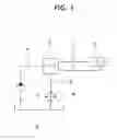 Fig. 02 - Hydraulically driven industrial machine