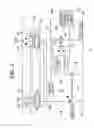 Fig. 08 - Hydraulically driven industrial machine