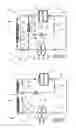 Fig. 02 - Feed circuit for supplying a supercharged engine with at least one fluid and method for supplying such an engine with at least one fluid