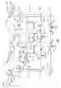 Fig. 02 - Systems and methods for channeling steam into turbines