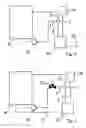 Fig. 04 - Method for discharging a gas from a heat pump, and heat pump