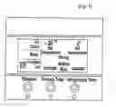 Fig. 02 - Refrigerator having a plurality of display units