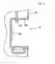 Fig. 06 - Refrigerator having a plurality of display units