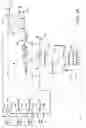 Fig. 02 - System and method for secondary coolant pump control for a refrigeration system