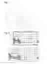 Fig. 02 - Refrigerating device with pull-out carrier for refrigerated goods