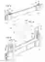 Fig. 03 - Refrigerating device with pull-out carrier for refrigerated goods