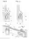 Fig. 04 - Refrigerating device with pull-out carrier for refrigerated goods