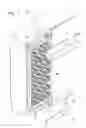 Fig. 02 - Refrigerating Device