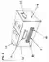 Fig. 02 - Deal on wheels