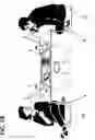 Fig. 07 - Deal on wheels