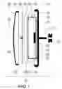 Fig. 02 - ILLUMINATING JEWELRY ITEMS USEFUL FOR SENDING CODED MESSAGES TO OTHER PERSONS