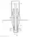 Fig. 02 - Exhaust gas sensor