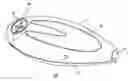 Fig. 01 - Simplified anemoscope