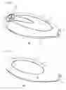 Fig. 02 - Simplified anemoscope