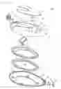 Fig. 04 - Simplified anemoscope