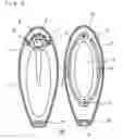 Fig. 05 - Simplified anemoscope