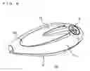 Fig. 06 - Simplified anemoscope