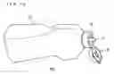 Fig. 10 - Simplified anemoscope