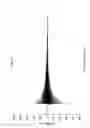 Fig. 06 - String for musical instrument
