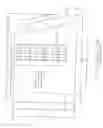 Fig. 02 - Forearm wrap fretboard