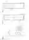 Fig. 03 - Pyrotechnic actuator with a cylinder having communicating chambers