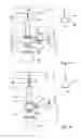 Fig. 02 - SYSTEM FOR PREPARING A PREDETERMINED AMOUNT OF BEVERAGE SUITABLE FOR CONSUMPTION, EXCHANGEABLE HOLDER, AND APPARATUS FOR SUCH A SYSTEM
