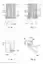 Fig. 07 - SYSTEM FOR PREPARING A PREDETERMINED AMOUNT OF BEVERAGE SUITABLE FOR CONSUMPTION, EXCHANGEABLE HOLDER, AND APPARATUS FOR SUCH A SYSTEM