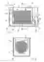 Fig. 02 - Fryer