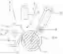 Fig. 01 - UNIT FOR COMPACTING HOLLOW BODIES
