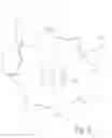 Fig. 04 - UNIT FOR COMPACTING HOLLOW BODIES