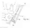 Fig. 06 - UNIT FOR COMPACTING HOLLOW BODIES