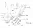 Fig. 07 - UNIT FOR COMPACTING HOLLOW BODIES