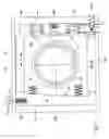 Fig. 07 - Printing press having at least one power controlled actuator for adjusting a print-on position